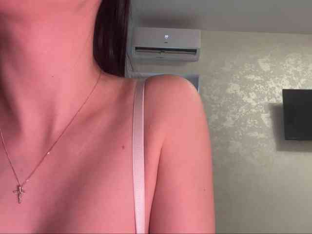 fawnfumble webcam