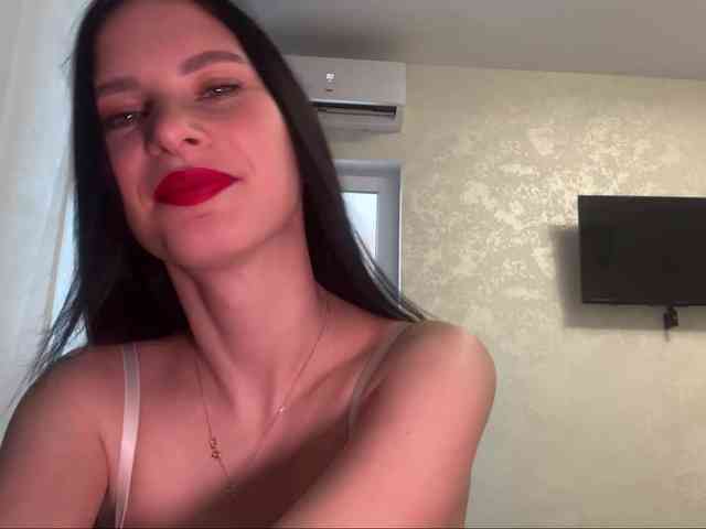 fawnfumble webcam