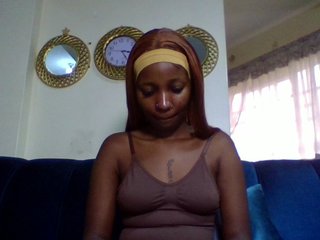 yourgirlcandy