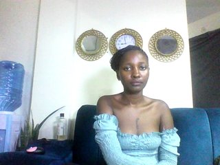 yourgirlcandy