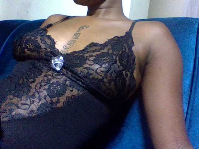 yourgirlcandy live cam on BongaCams