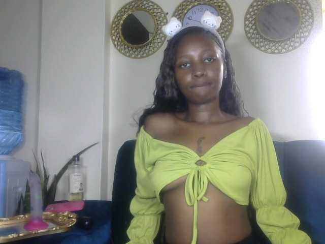 yourgirlcandy