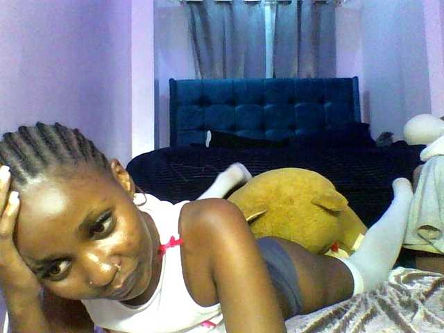 yourgirlcandy