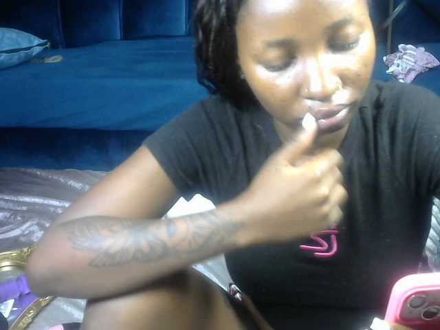 yourgirlcandy