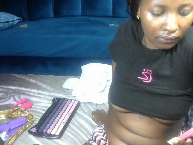 yourgirlcandy