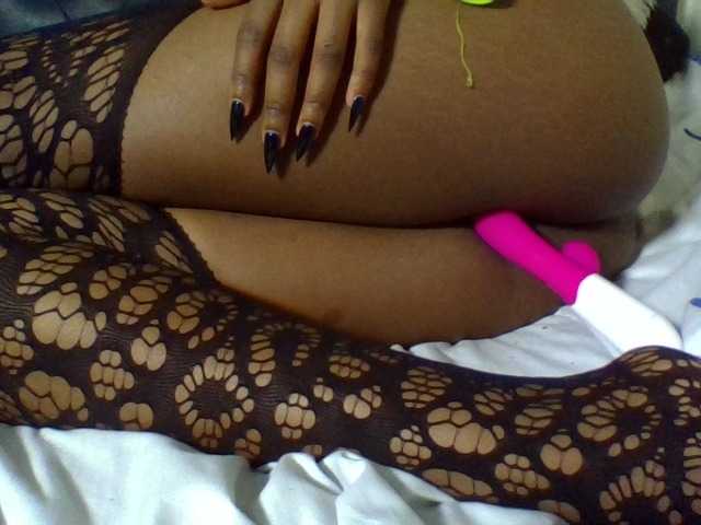 yourgirlcandy live cam on BongaCams