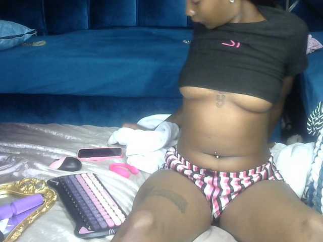 yourgirlcandy