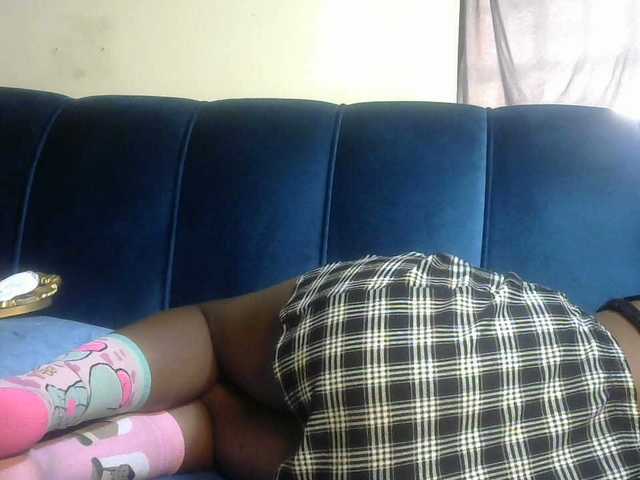 yourgirlcandy