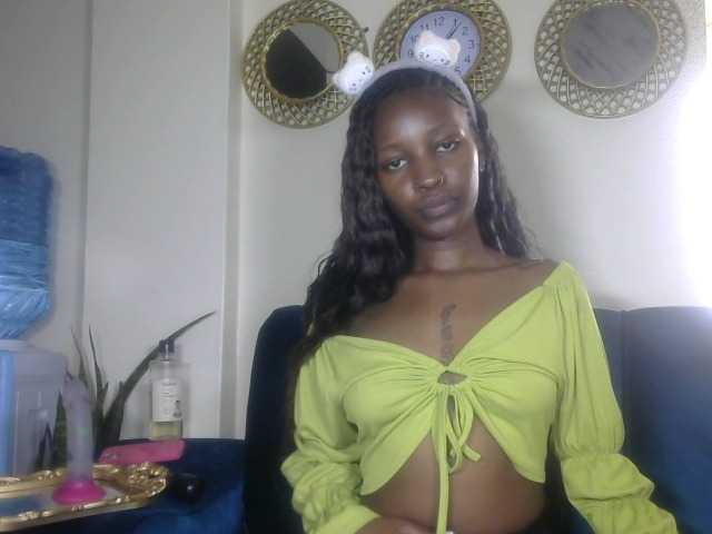 yourgirlcandy