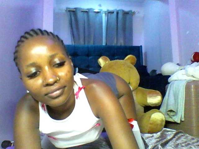 yourgirlcandy