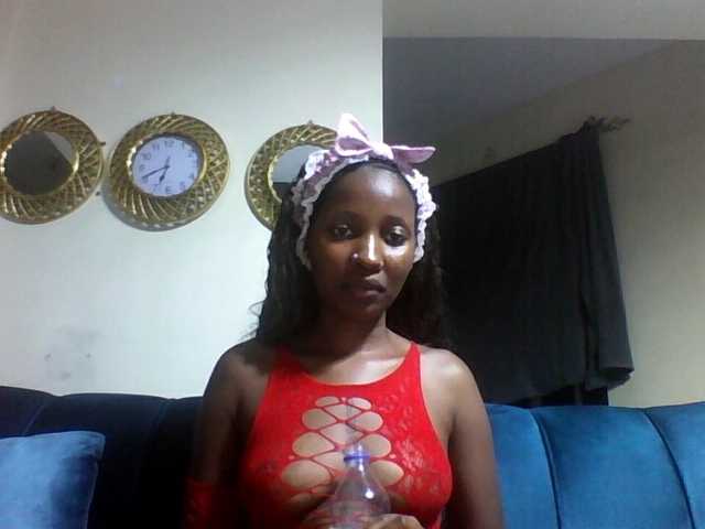 yourgirlcandy