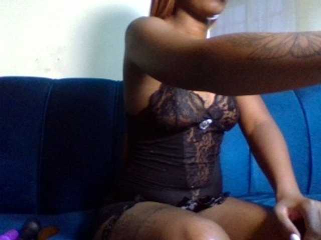 yourgirlcandy live cam on BongaCams