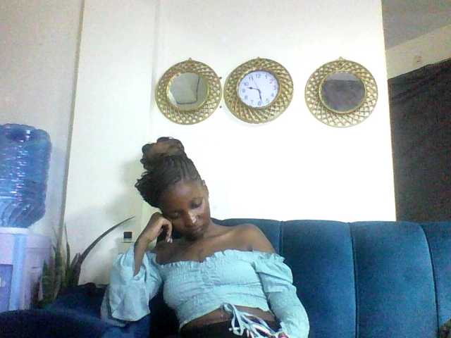 yourgirlcandy