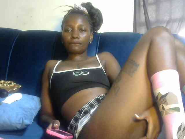 yourgirlcandy webcam