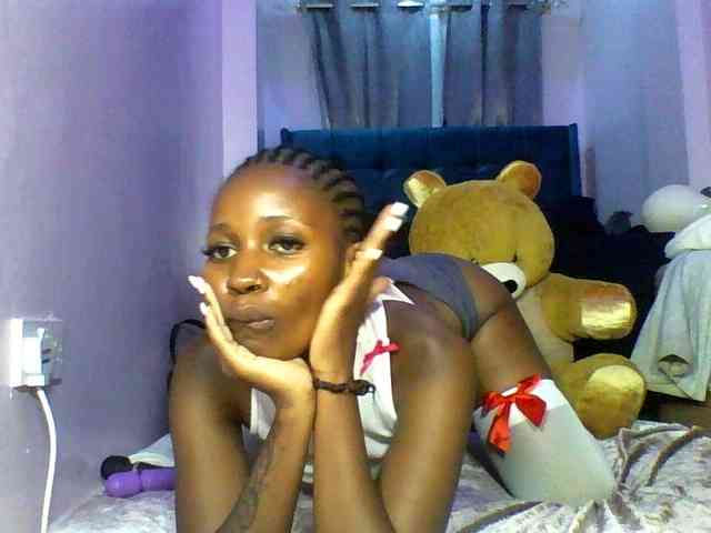 yourgirlcandy yourgirlcandy