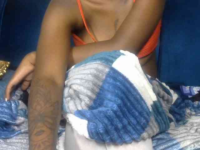 yourgirlcandy
