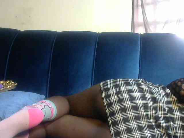 yourgirlcandy webcam