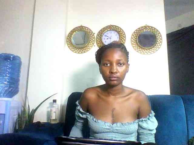 yourgirlcandy