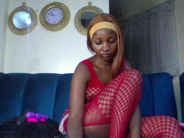 yourgirlcandy yourgirlcandy