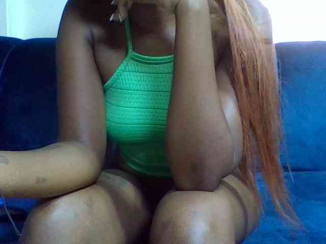 yourgirlcandy
