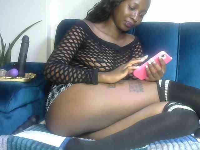 yourgirlcandy webcam
