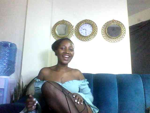 yourgirlcandy webcam