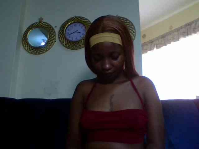 yourgirlcandy