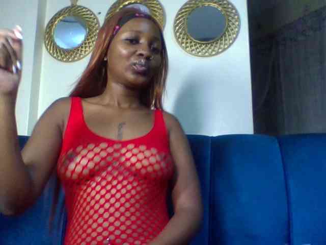 yourgirlcandy webcam