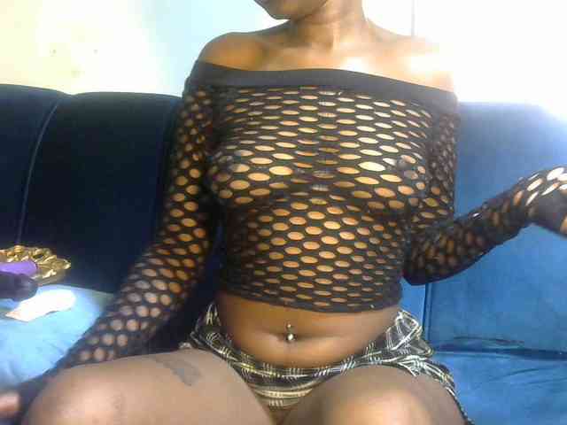 yourgirlcandy webcam