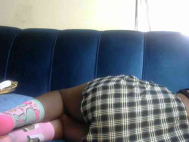 yourgirlcandy webcam