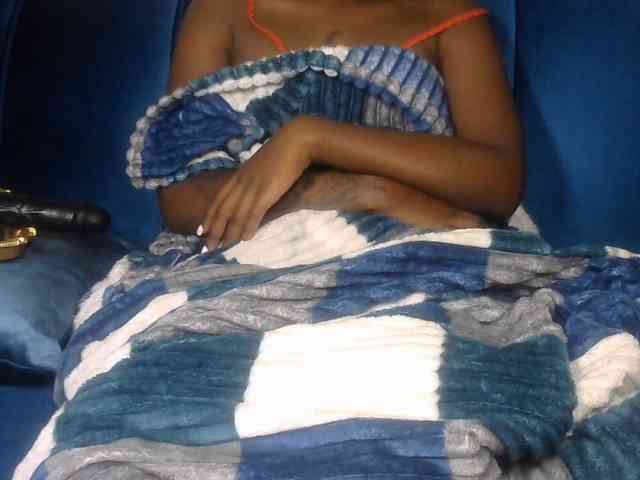 yourgirlcandy webcam