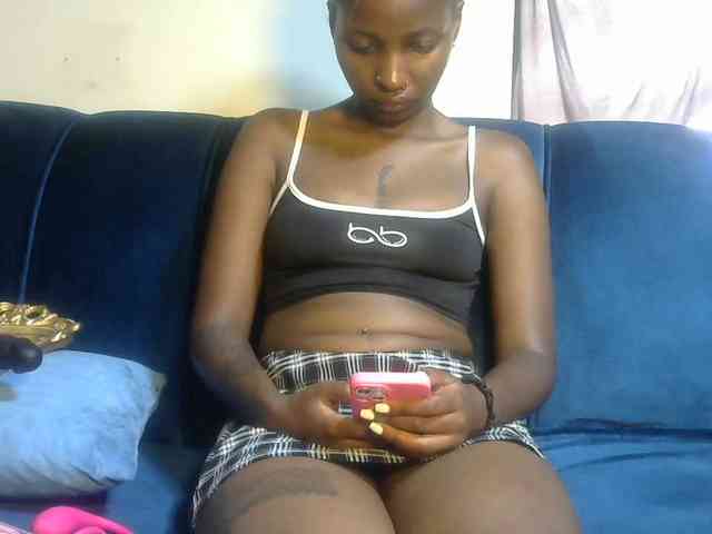 yourgirlcandy webcam