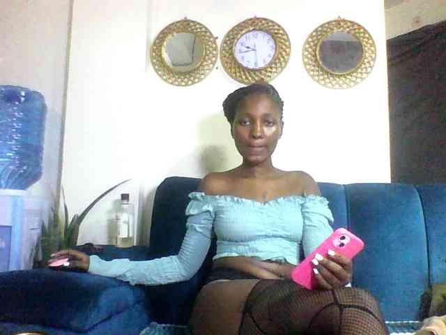 yourgirlcandy webcam