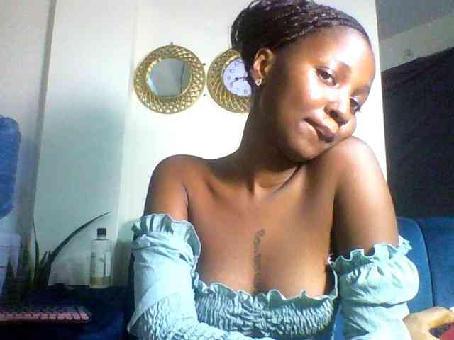 yourgirlcandy webcam