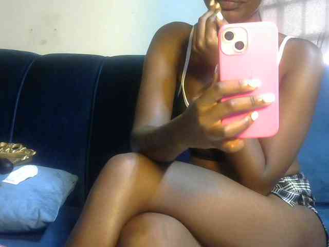 yourgirlcandy webcam