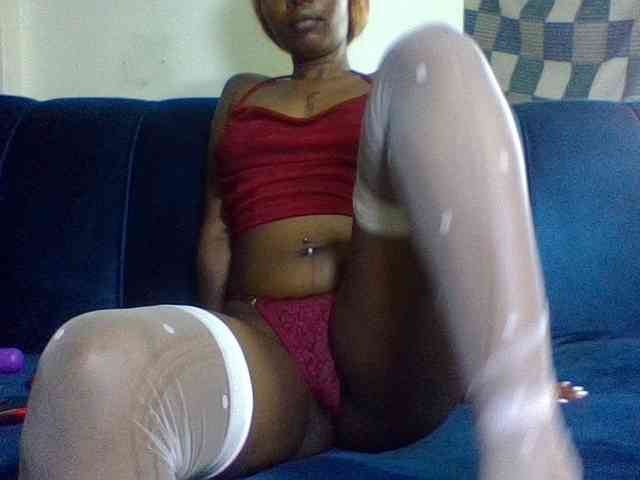 yourgirlcandy