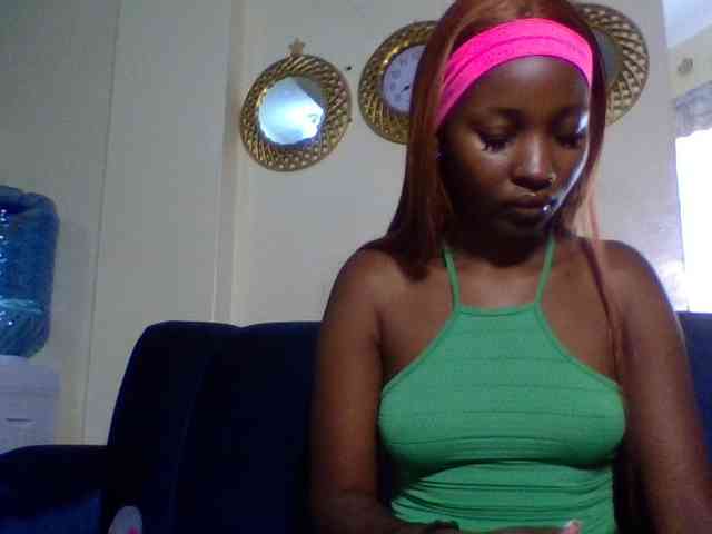 yourgirlcandy