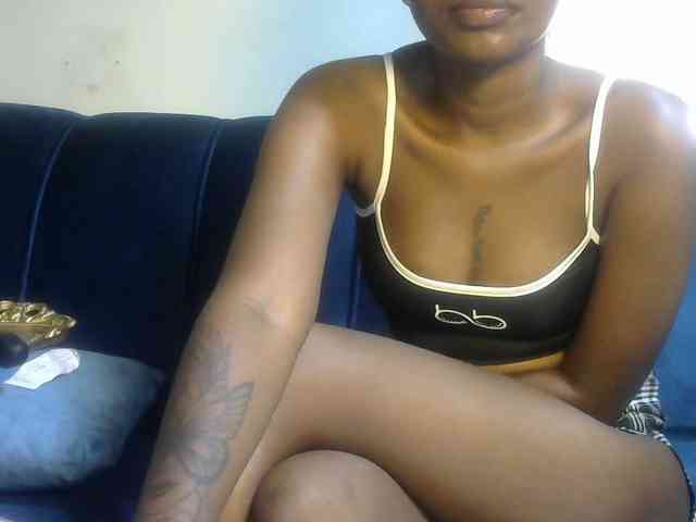 yourgirlcandy webcam