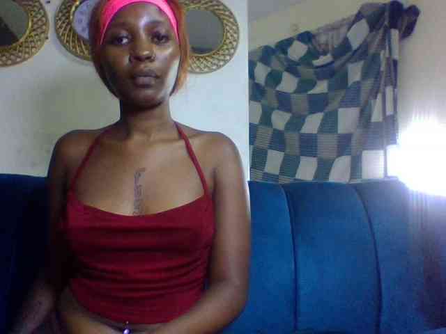 yourgirlcandy