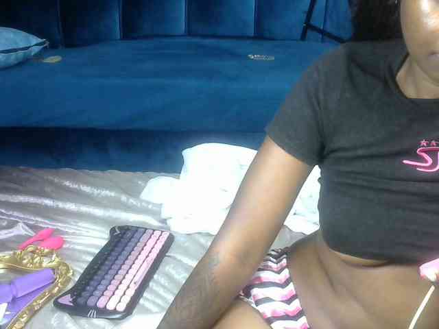 yourgirlcandy webcam