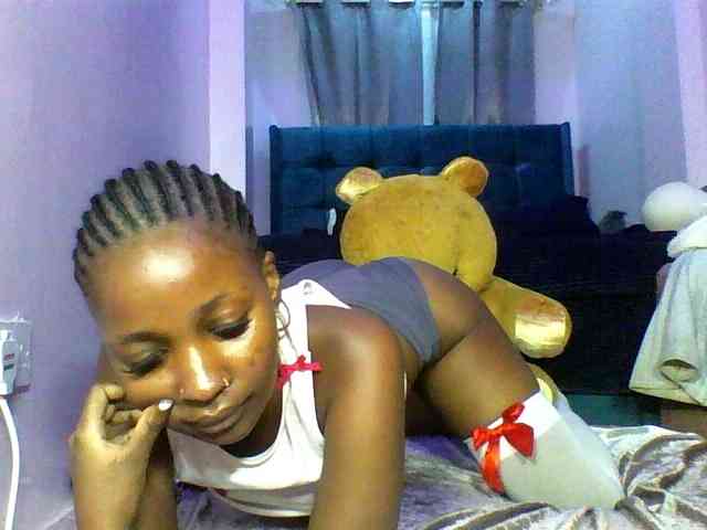 yourgirlcandy webcam