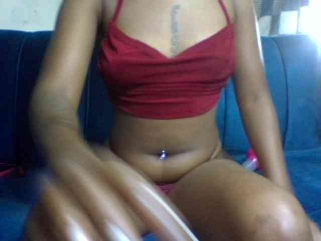 yourgirlcandy