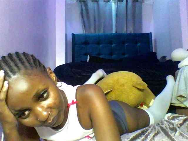 yourgirlcandy webcam