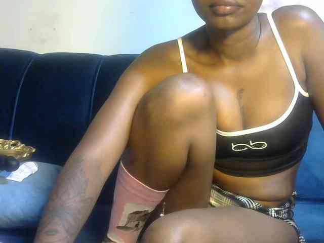 yourgirlcandy