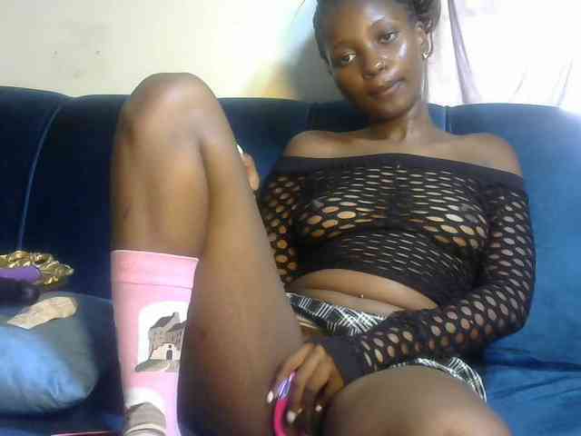 yourgirlcandy