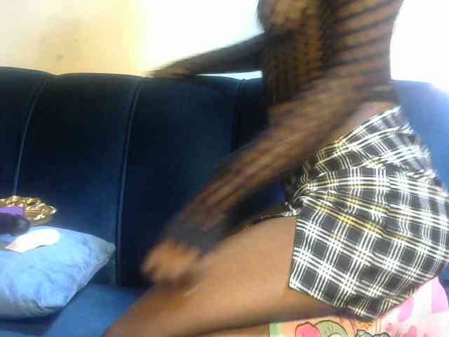 yourgirlcandy webcam
