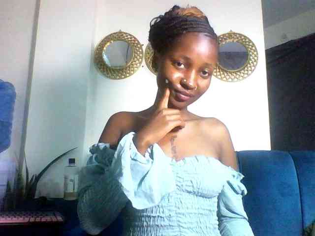 yourgirlcandy