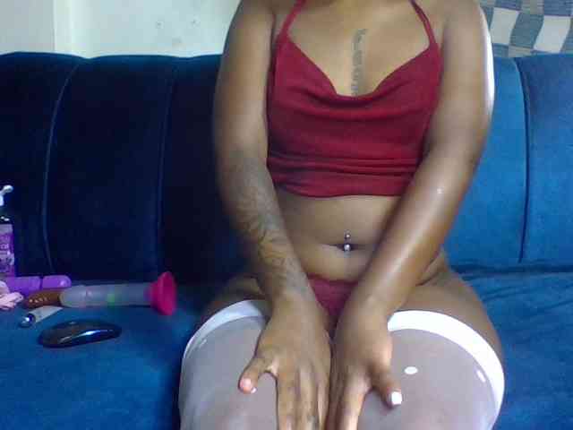 yourgirlcandy