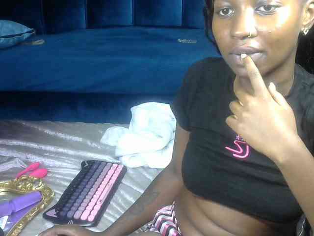yourgirlcandy
