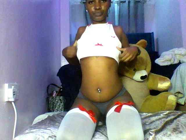 yourgirlcandy webcam